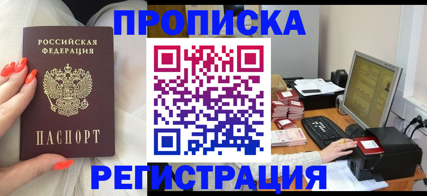 временная регистрация поиск в Плавске